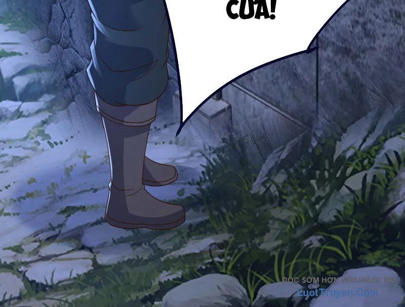 Tiên Võ Đế Tôn - Chapter 852 - Page 73