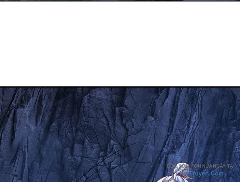 Tiên Võ Đế Tôn - Chapter 852 - Page 74