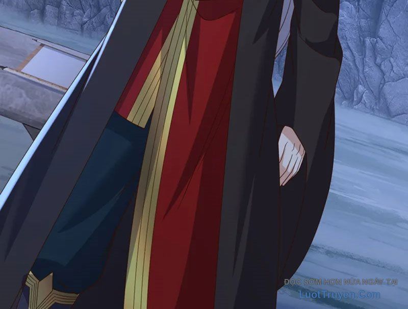 Tiên Võ Đế Tôn - Chapter 852 - Page 76