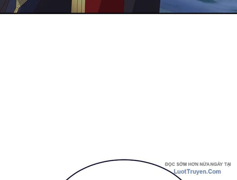 Tiên Võ Đế Tôn - Chapter 852 - Page 77