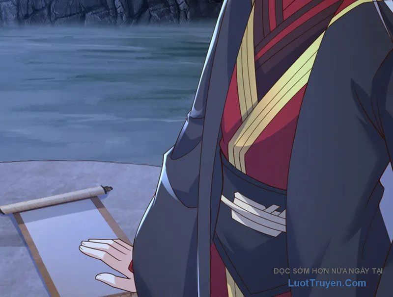 Tiên Võ Đế Tôn - Chapter 852 - Page 79