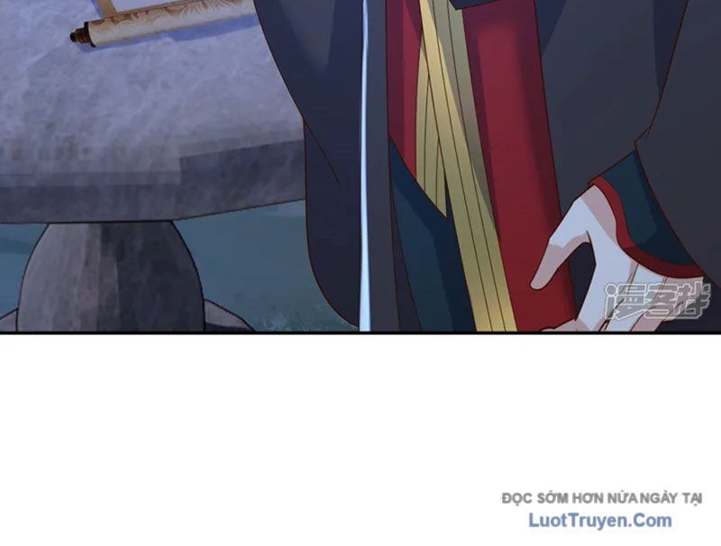 Tiên Võ Đế Tôn - Chapter 852 - Page 80