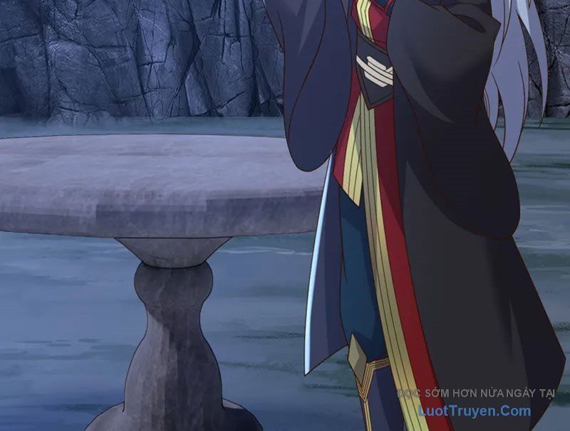 Tiên Võ Đế Tôn - Chapter 852 - Page 82