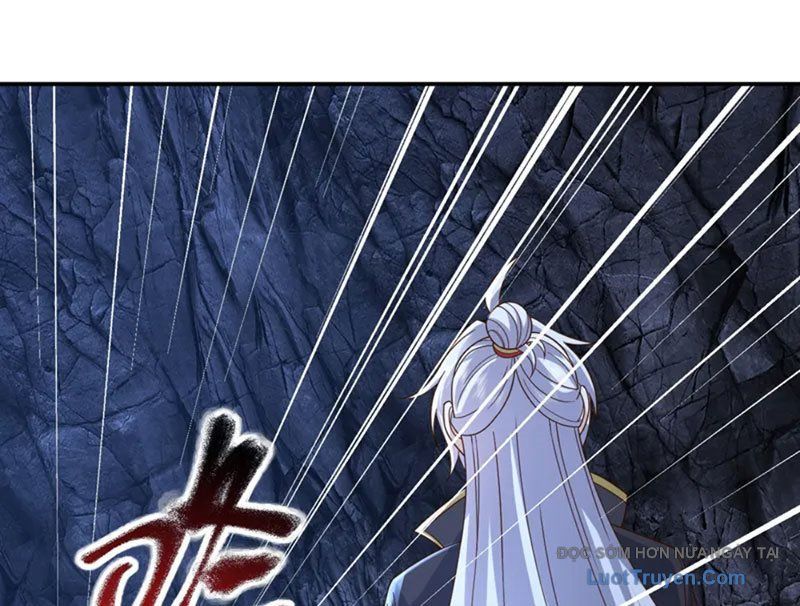 Tiên Võ Đế Tôn - Chapter 852 - Page 84