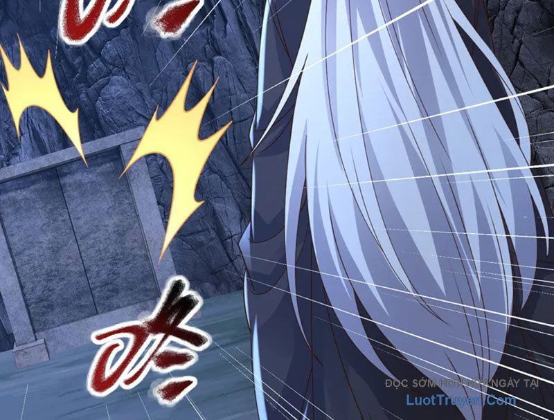 Tiên Võ Đế Tôn - Chapter 852 - Page 85