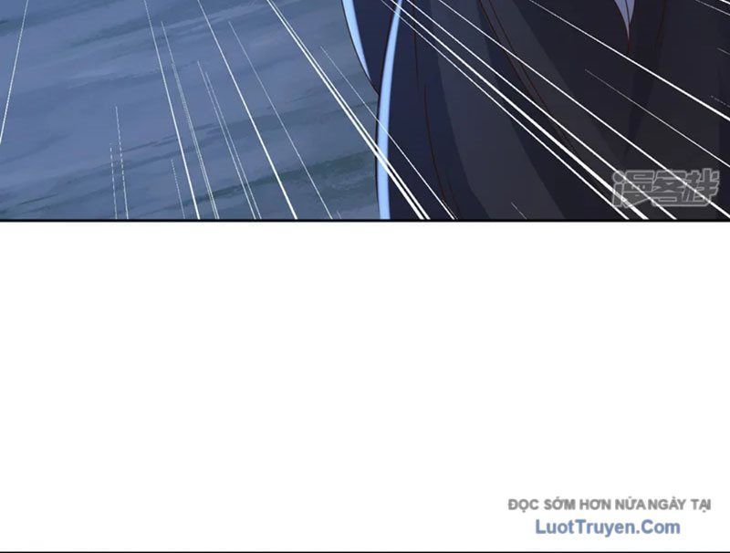 Tiên Võ Đế Tôn - Chapter 852 - Page 86