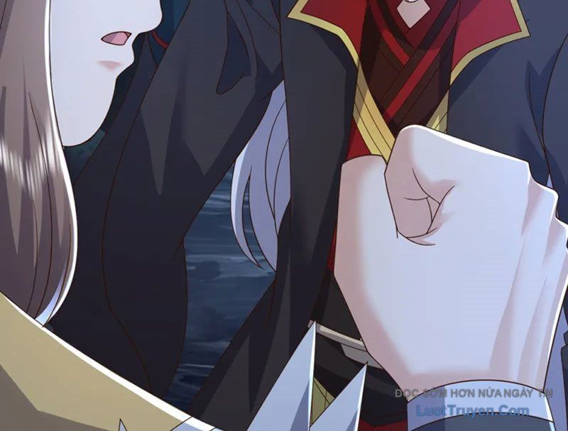 Tiên Võ Đế Tôn - Chapter 852 - Page 88