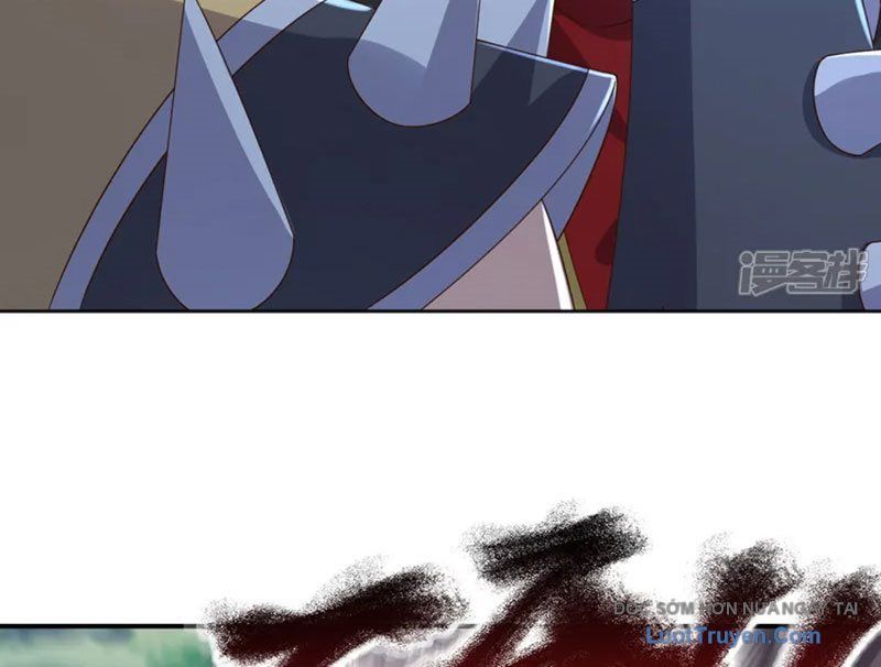 Tiên Võ Đế Tôn - Chapter 852 - Page 89