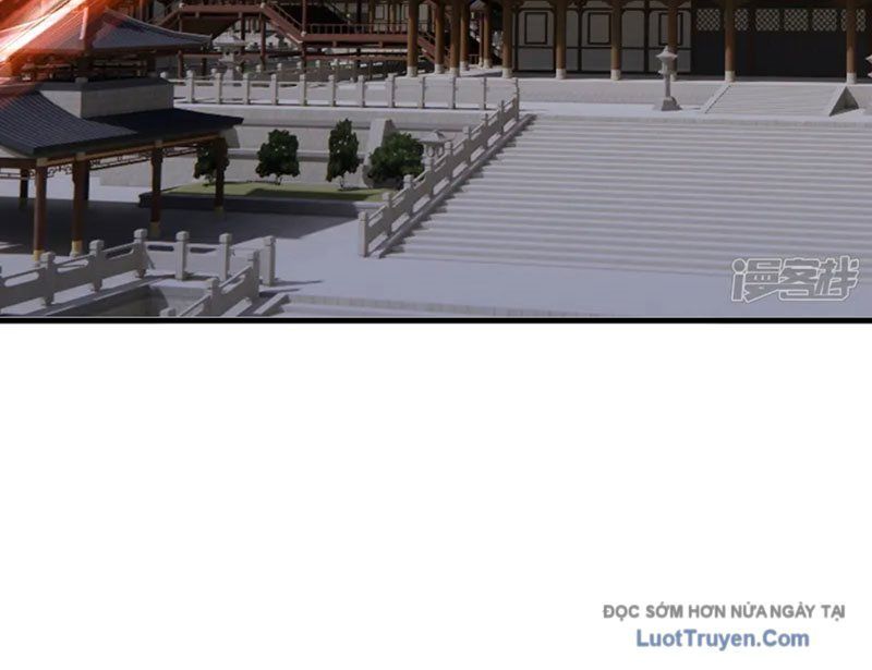 Tiên Võ Đế Tôn - Chapter 852 - Page 9