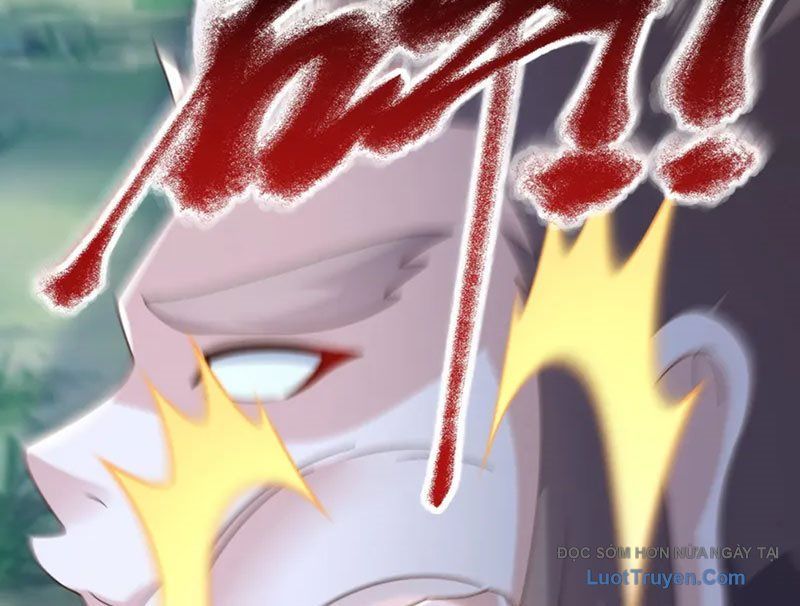 Tiên Võ Đế Tôn - Chapter 852 - Page 90