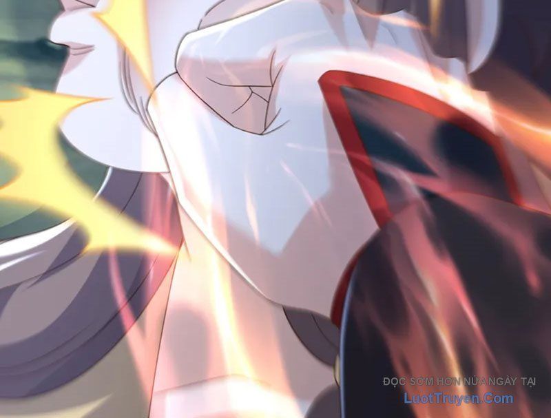Tiên Võ Đế Tôn - Chapter 852 - Page 91