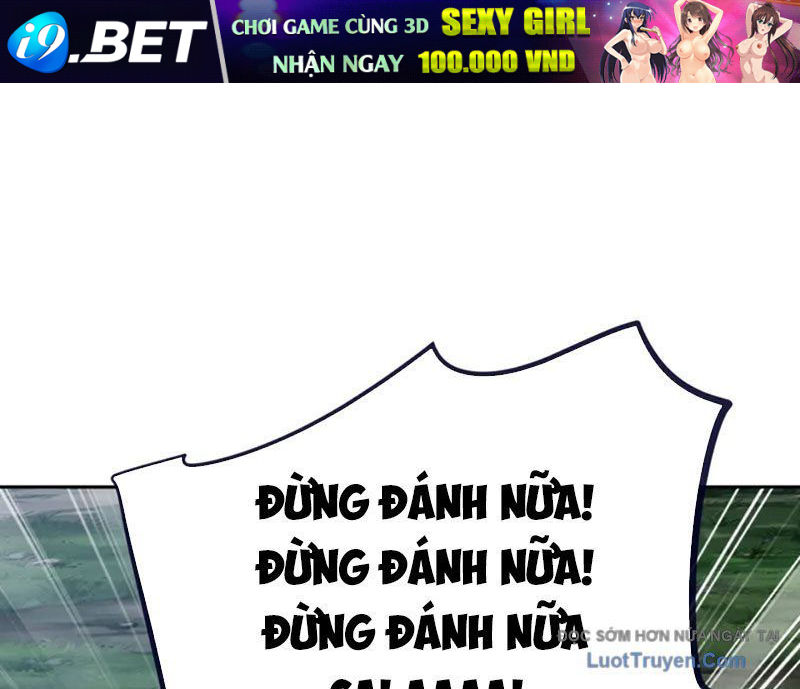 Tiên Võ Đế Tôn - Chapter 852 - Page 93