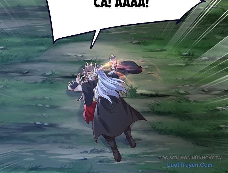 Tiên Võ Đế Tôn - Chapter 852 - Page 94