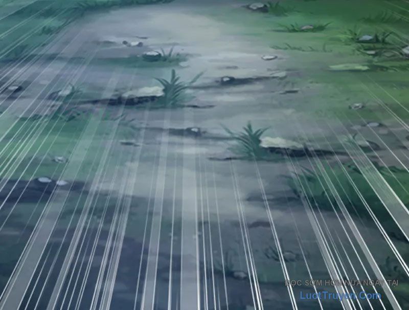 Tiên Võ Đế Tôn - Chapter 852 - Page 95