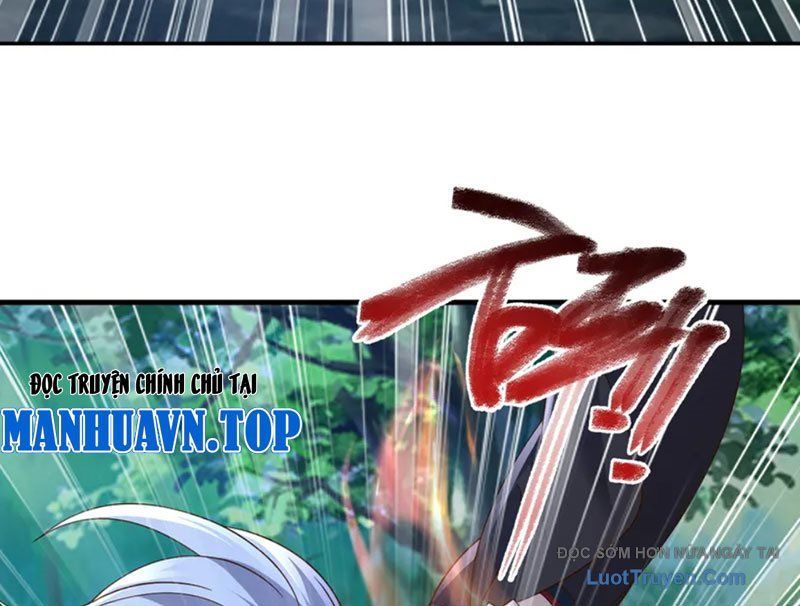 Tiên Võ Đế Tôn - Chapter 852 - Page 96