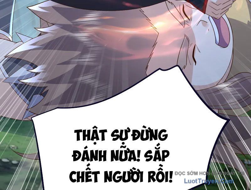 Tiên Võ Đế Tôn - Chapter 852 - Page 98