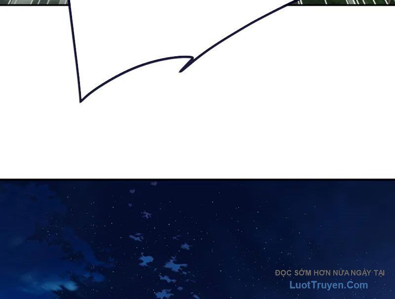 Tiên Võ Đế Tôn - Chapter 852 - Page 99