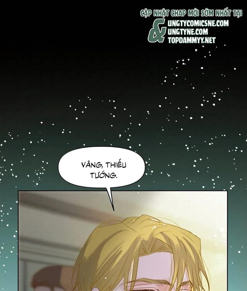 Tuyệt Xử Phùng Sinh Chapter 106 - Trang 11