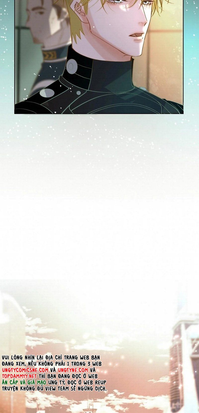 Tuyệt Xử Phùng Sinh Chapter 106 - Trang 12