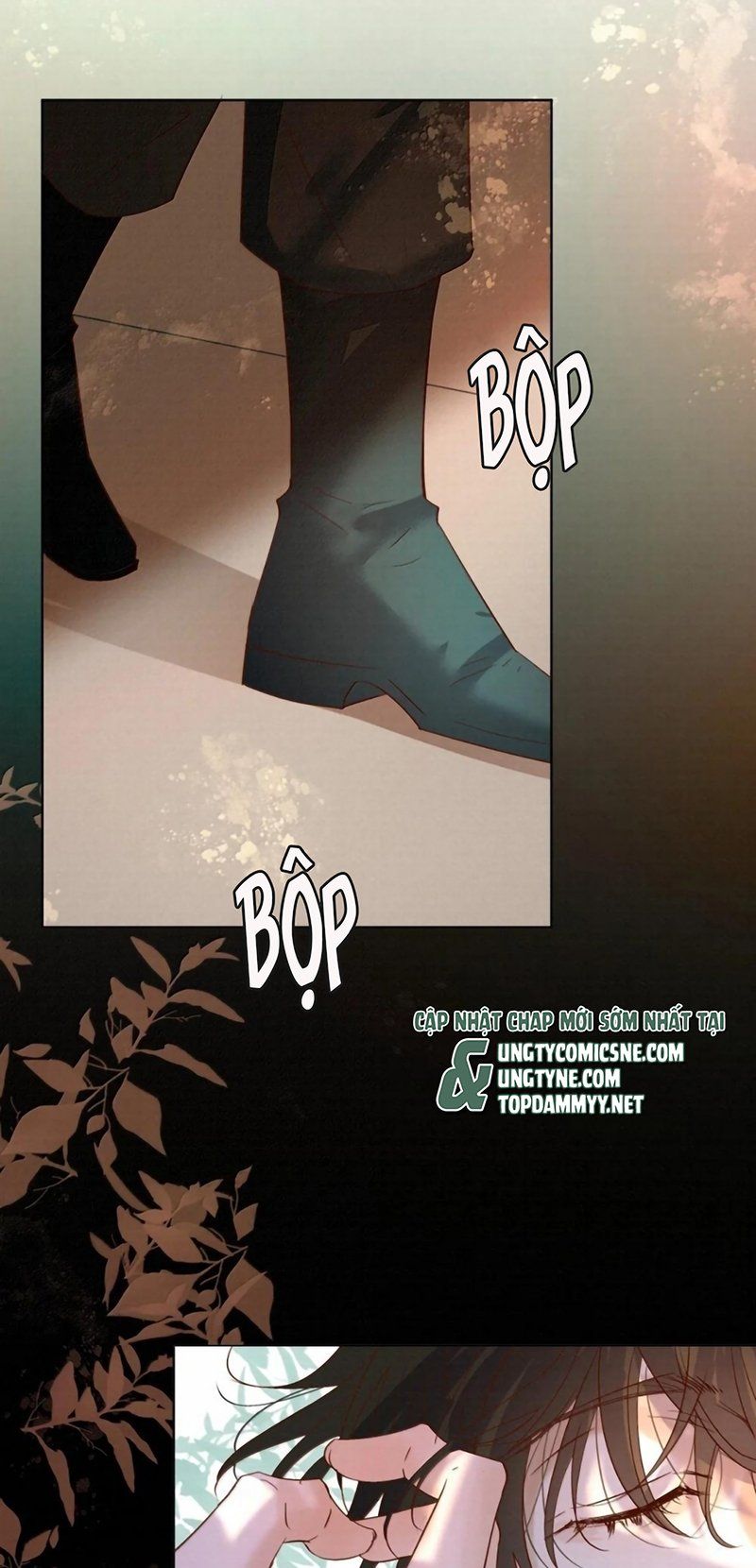 Tuyệt Xử Phùng Sinh Chapter 106 - Trang 14