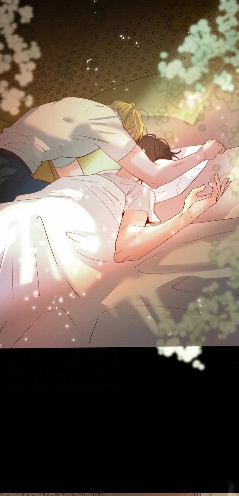 Tuyệt Xử Phùng Sinh Chapter 106 - Trang 17