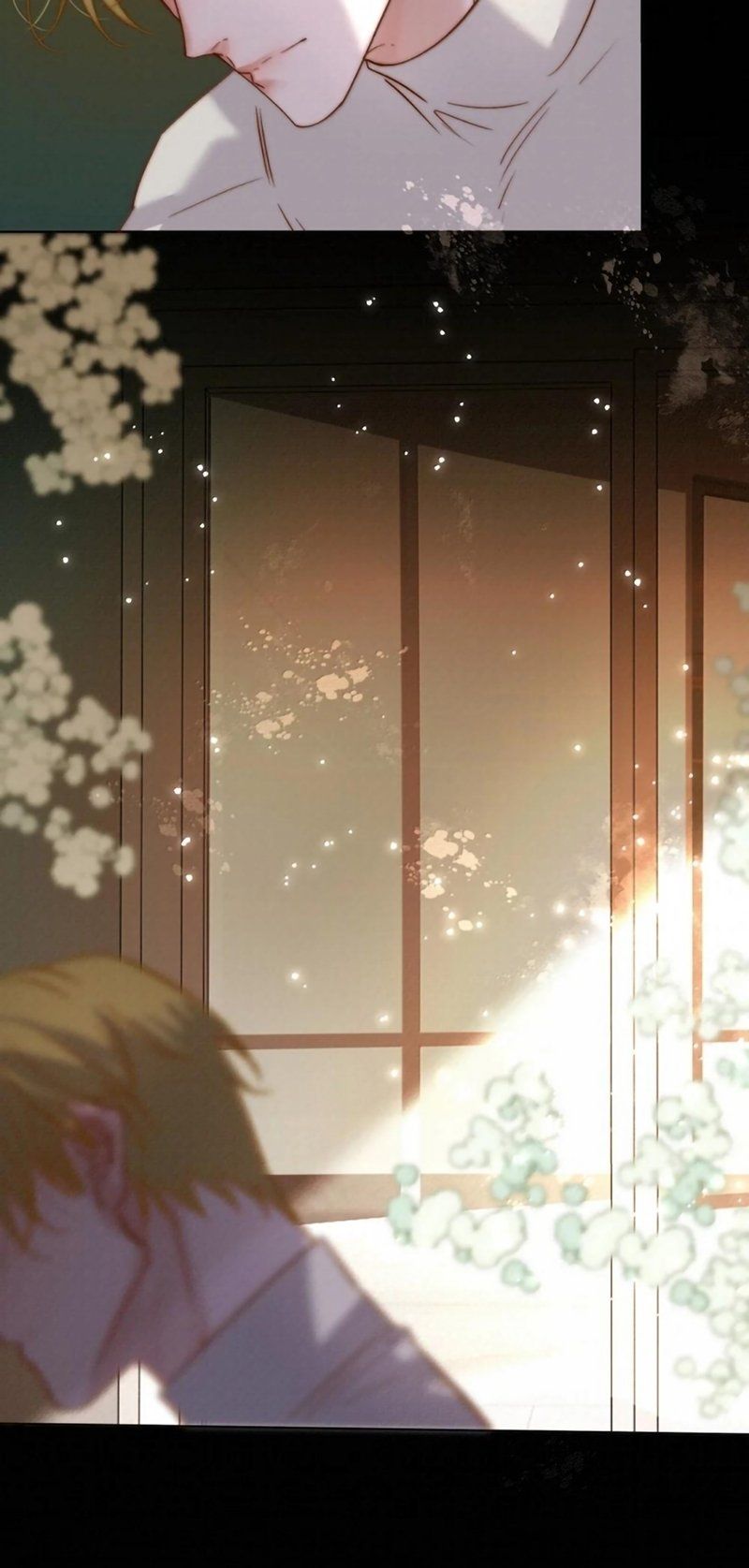 Tuyệt Xử Phùng Sinh Chapter 106 - Trang 19