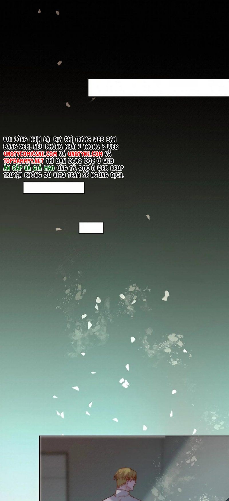 Tuyệt Xử Phùng Sinh Chapter 106 - Trang 20