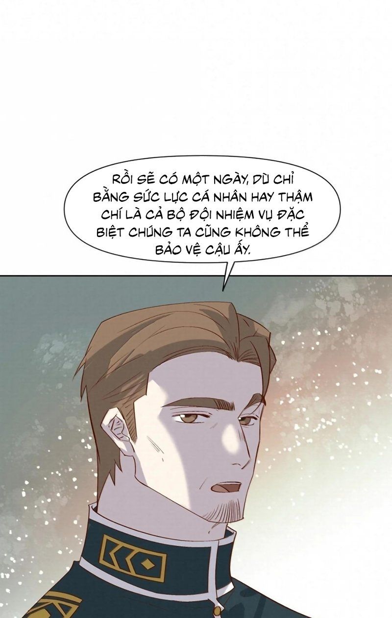 Tuyệt Xử Phùng Sinh Chapter 106 - Trang 6