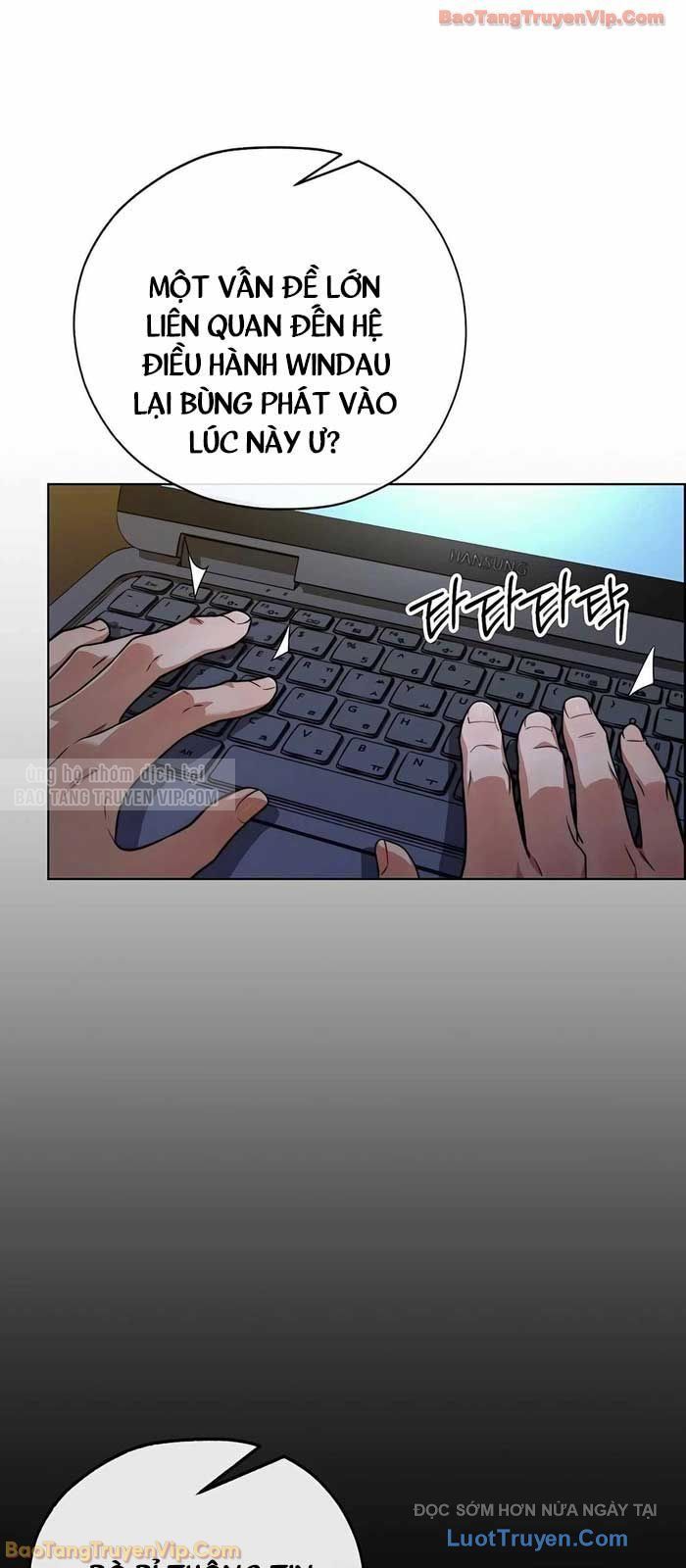 Người Đàn Ông Thực Thụ - Chapter 225 - Page 15