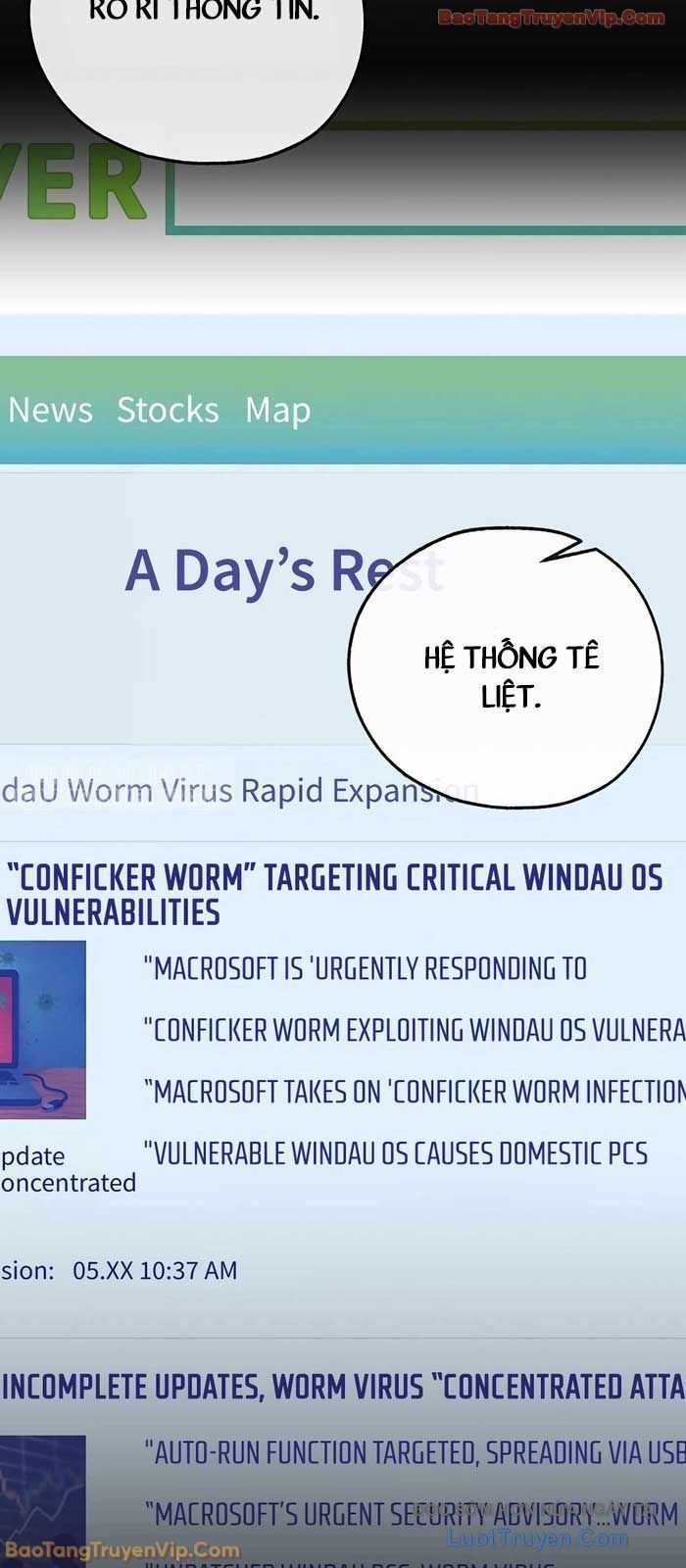 Người Đàn Ông Thực Thụ - Chapter 225 - Page 16