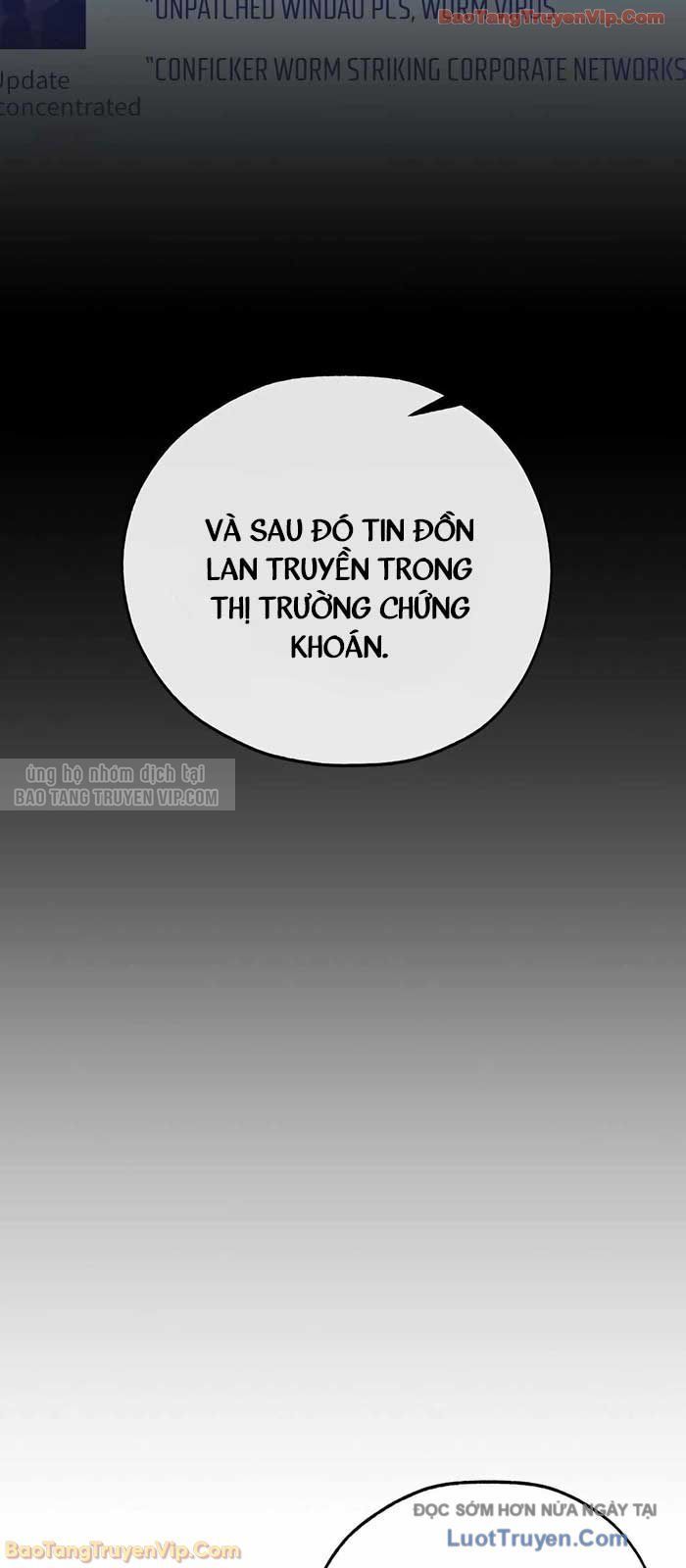 Người Đàn Ông Thực Thụ - Chapter 225 - Page 17