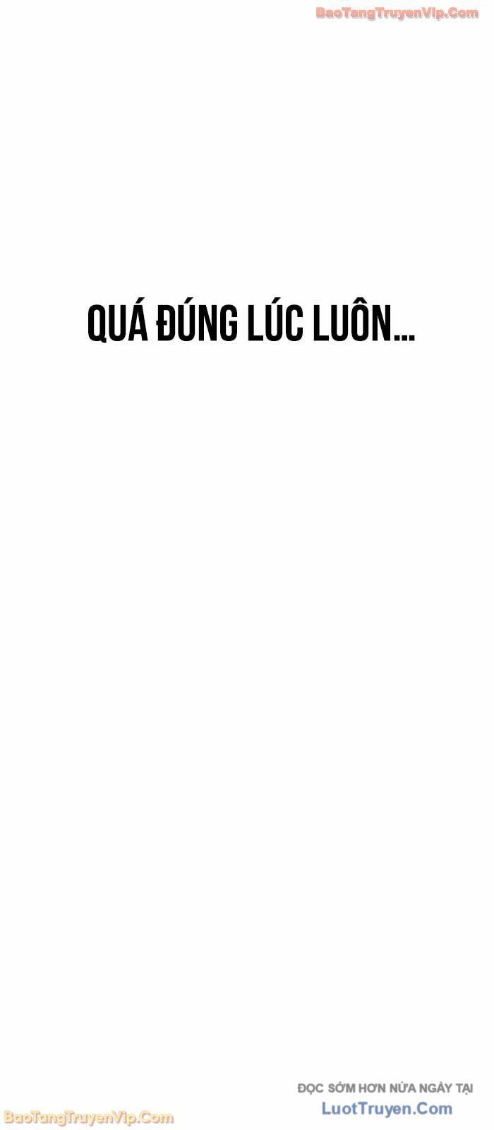 Người Đàn Ông Thực Thụ - Chapter 225 - Page 19