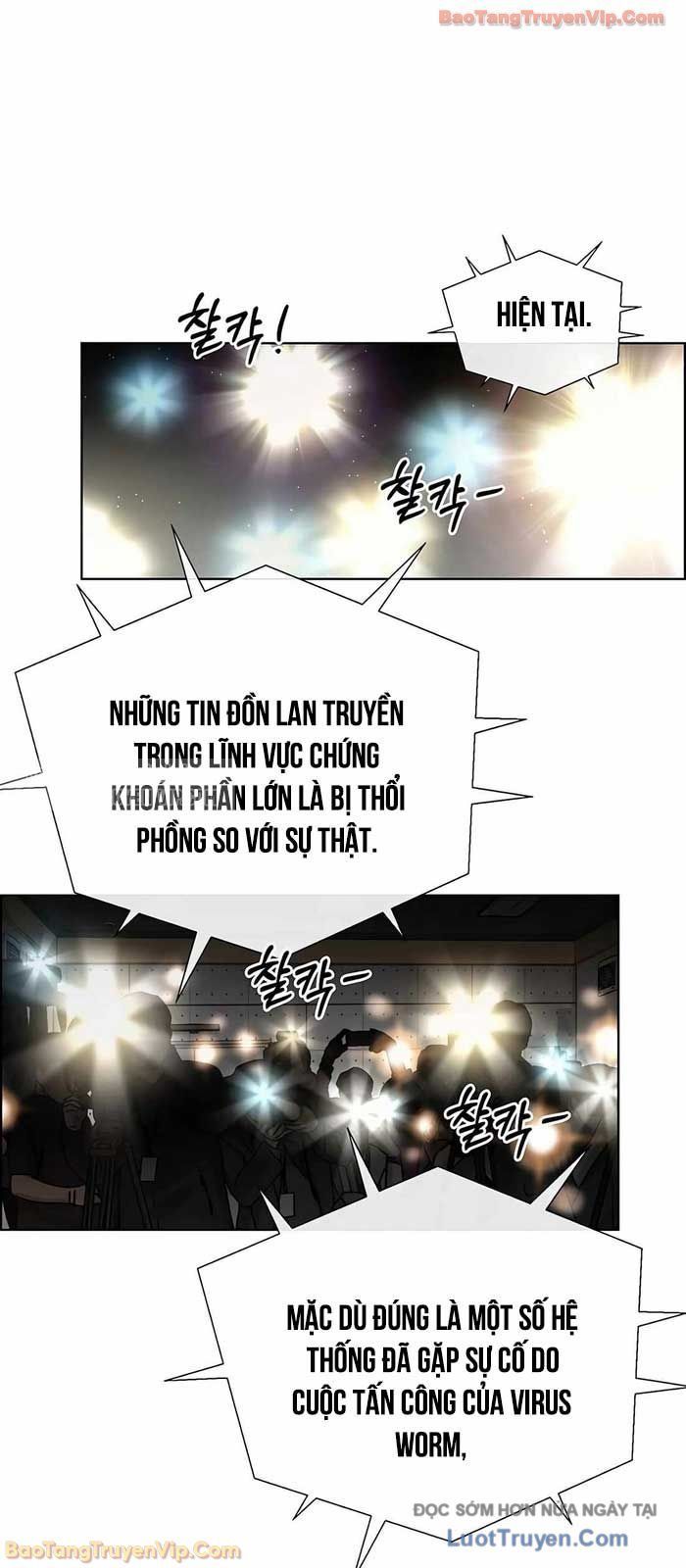 Người Đàn Ông Thực Thụ - Chapter 225 - Page 21