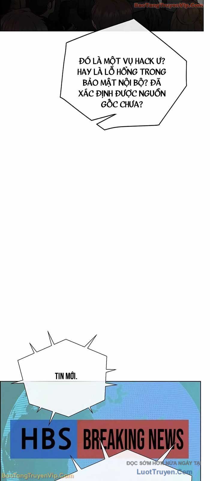 Người Đàn Ông Thực Thụ - Chapter 225 - Page 25