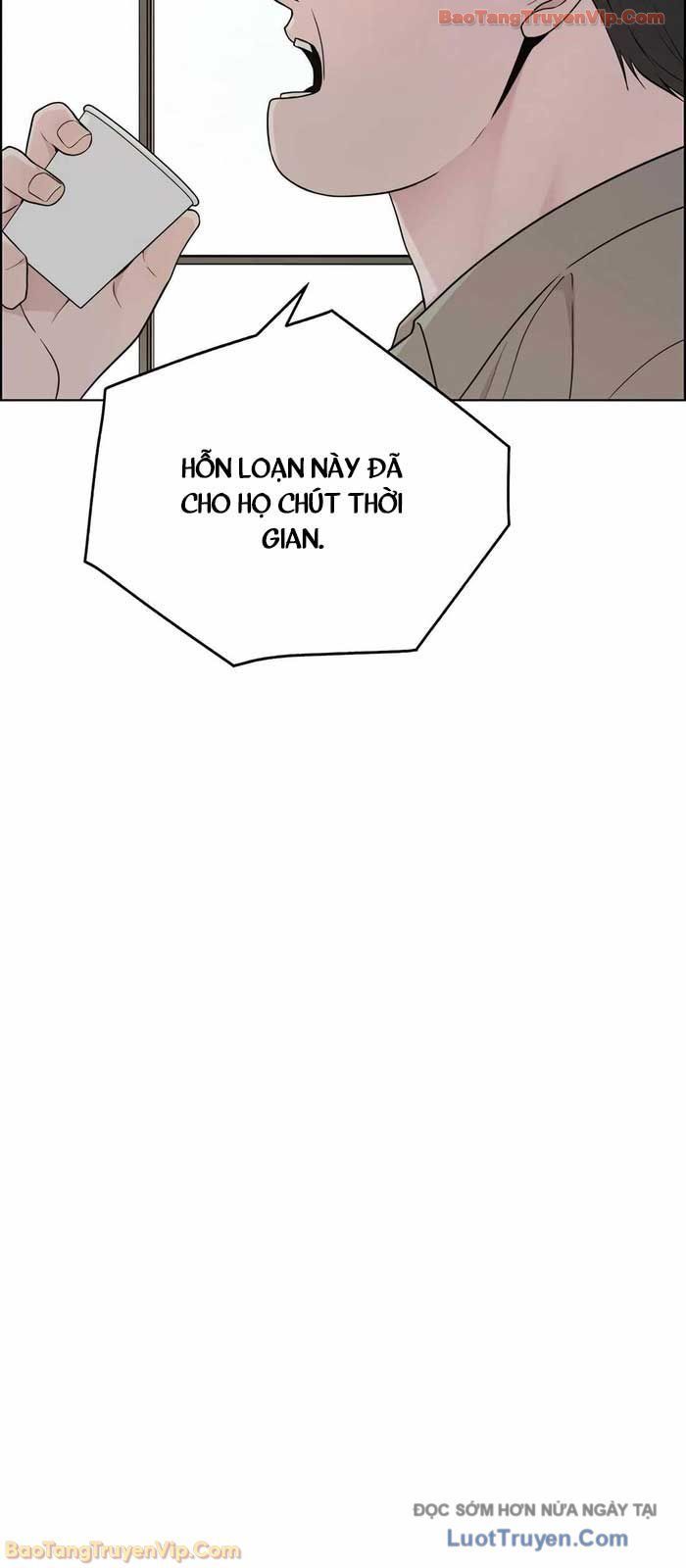 Người Đàn Ông Thực Thụ - Chapter 225 - Page 29