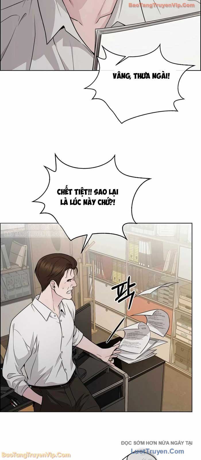 Người Đàn Ông Thực Thụ - Chapter 225 - Page 3