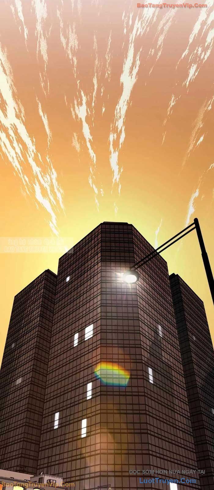 Người Đàn Ông Thực Thụ - Chapter 225 - Page 31