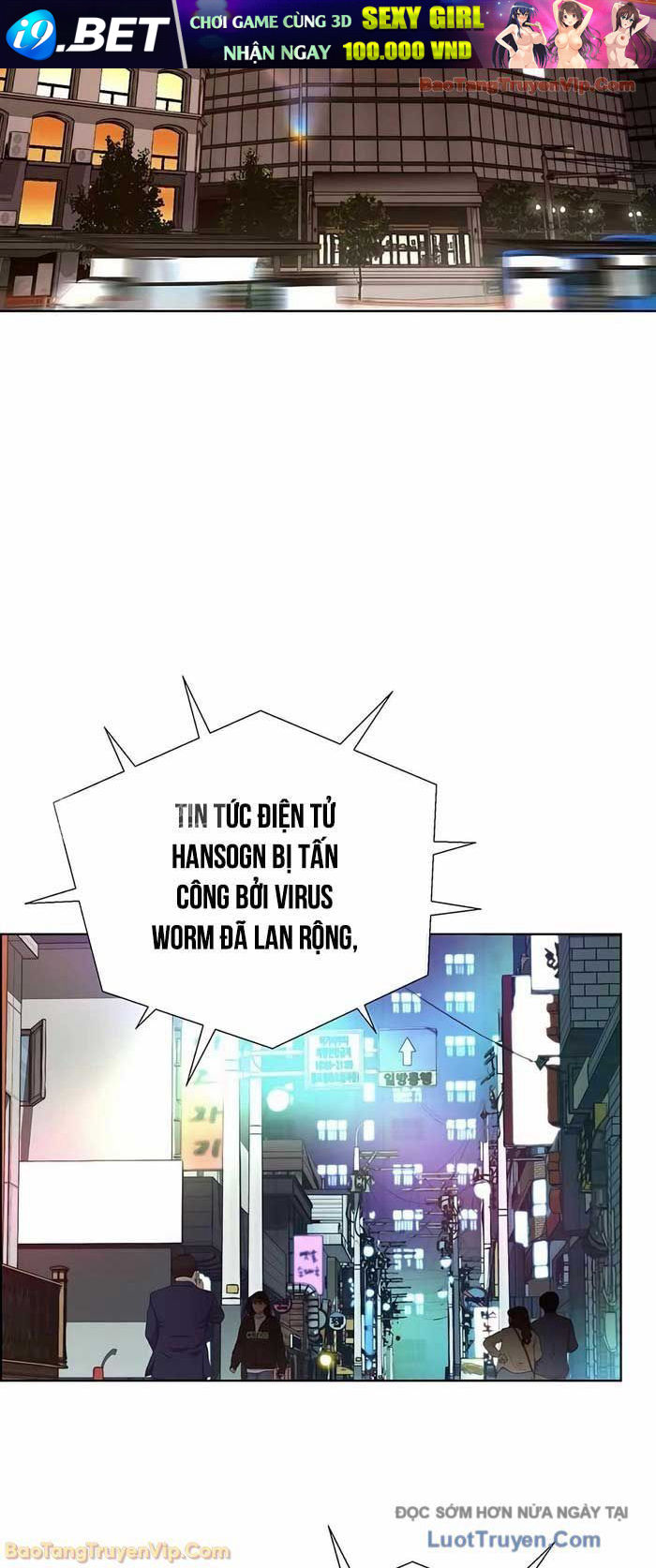 Người Đàn Ông Thực Thụ - Chapter 225 - Page 32