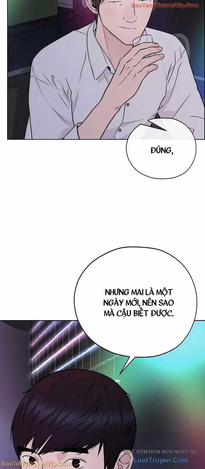 Người Đàn Ông Thực Thụ - Chapter 225 - Page 35