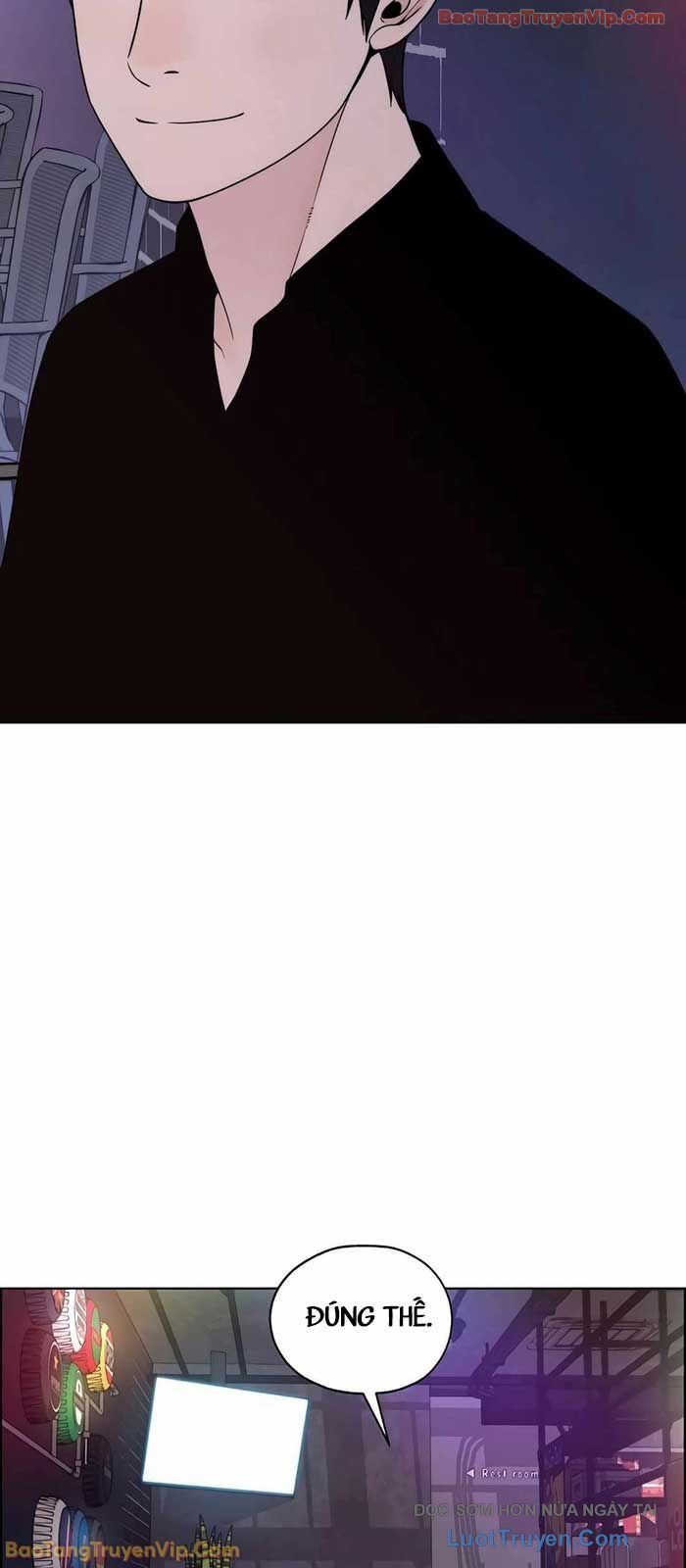 Người Đàn Ông Thực Thụ - Chapter 225 - Page 36