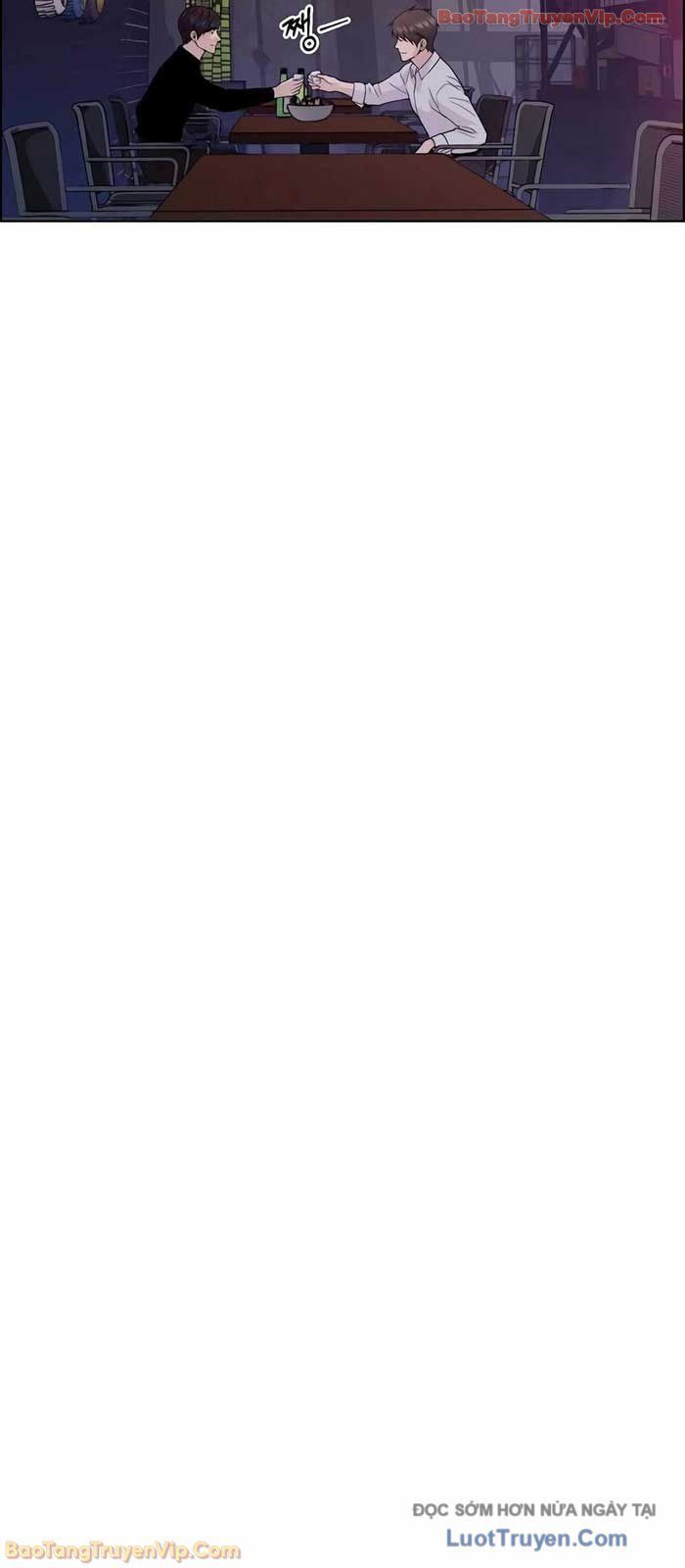 Người Đàn Ông Thực Thụ - Chapter 225 - Page 37