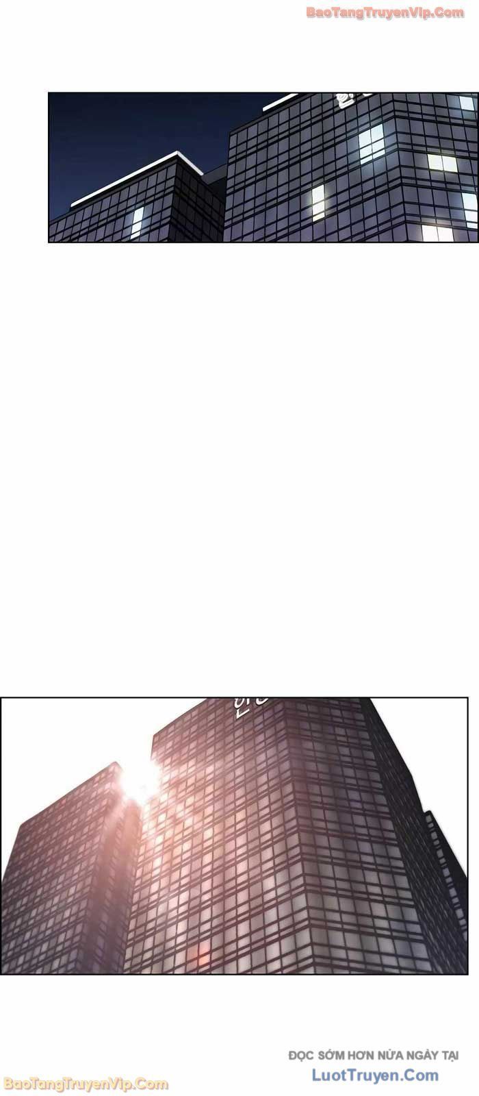 Người Đàn Ông Thực Thụ - Chapter 225 - Page 38