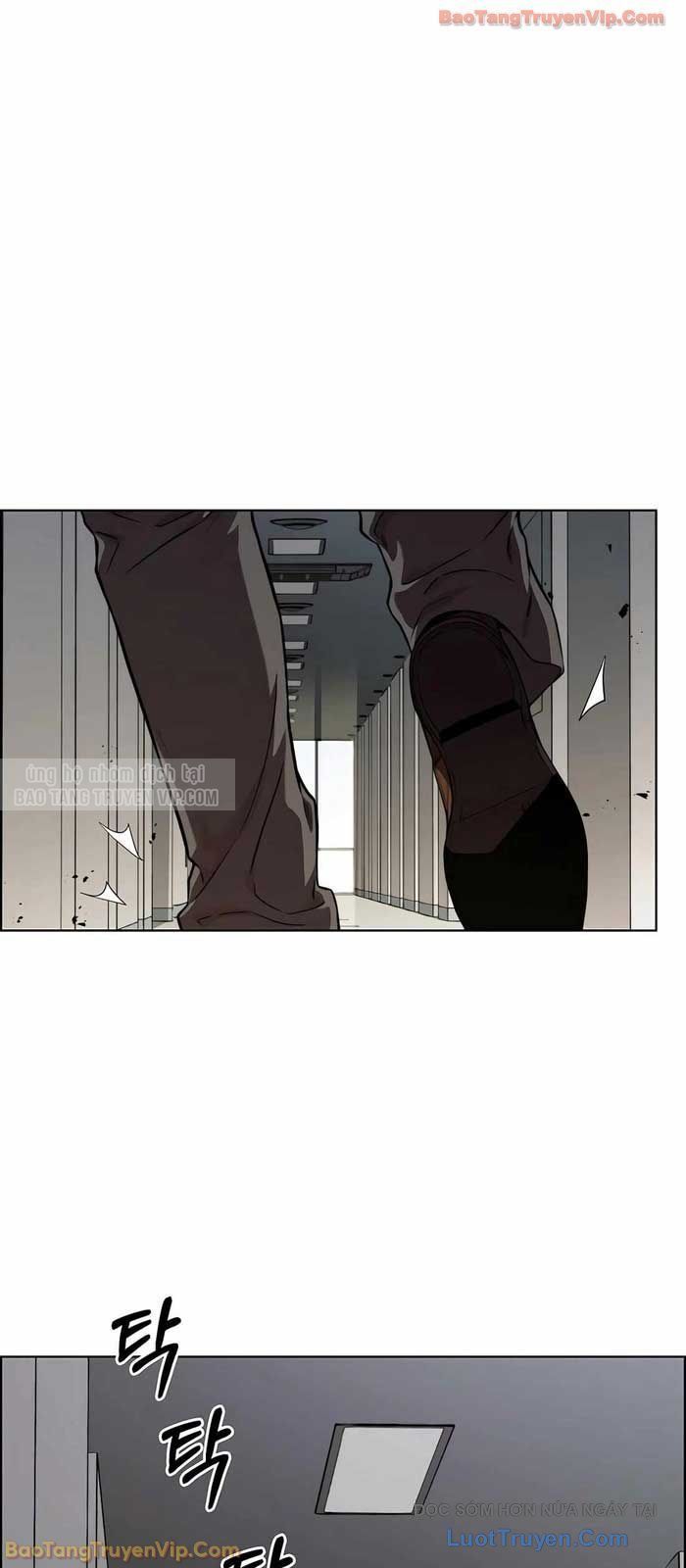 Người Đàn Ông Thực Thụ - Chapter 225 - Page 39