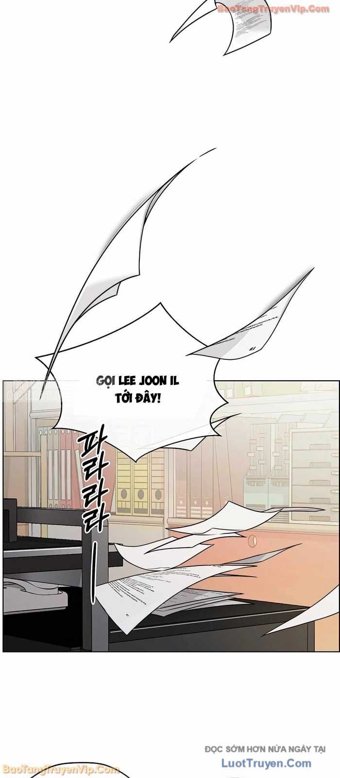 Người Đàn Ông Thực Thụ - Chapter 225 - Page 4