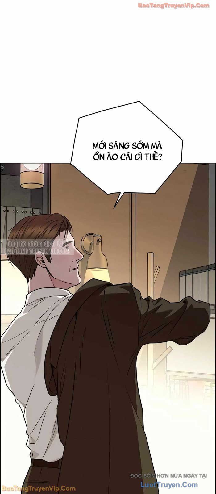 Người Đàn Ông Thực Thụ - Chapter 225 - Page 41