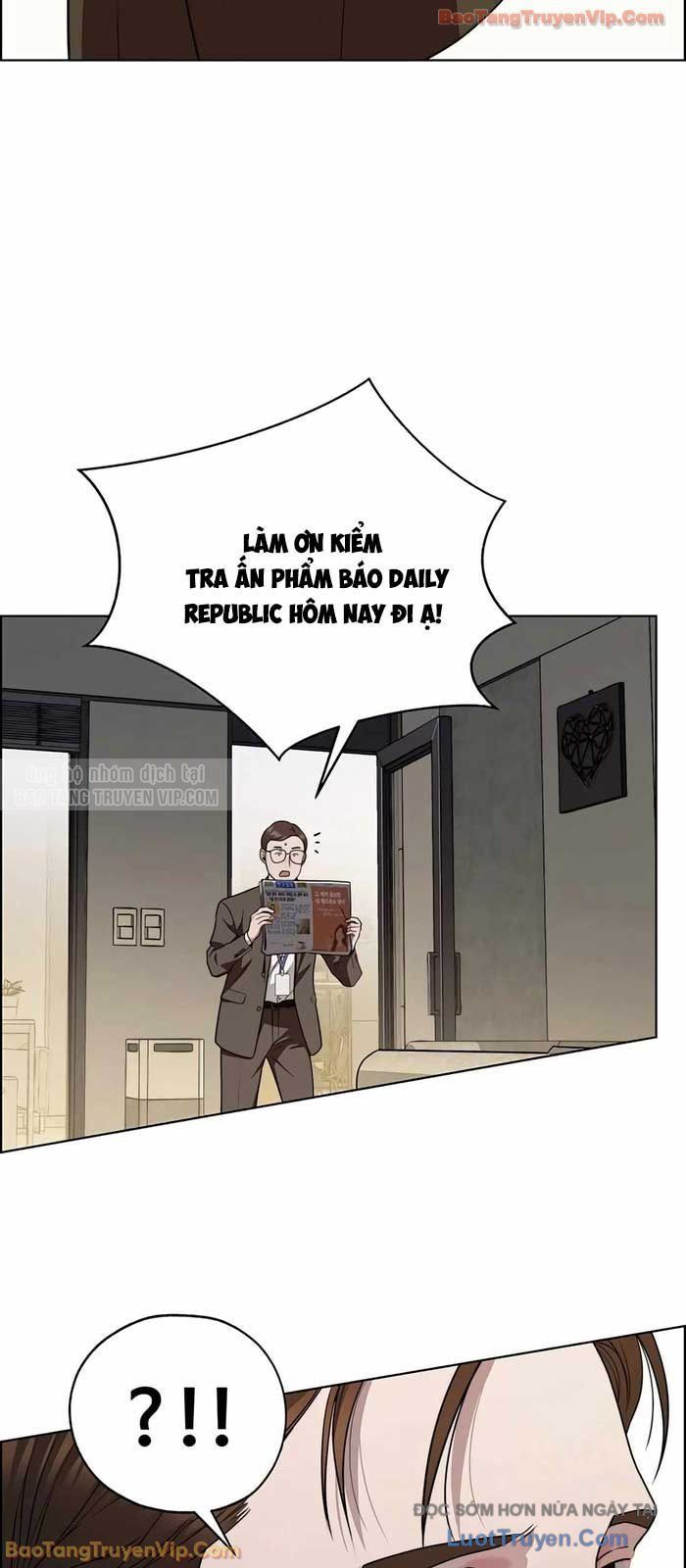 Người Đàn Ông Thực Thụ - Chapter 225 - Page 42