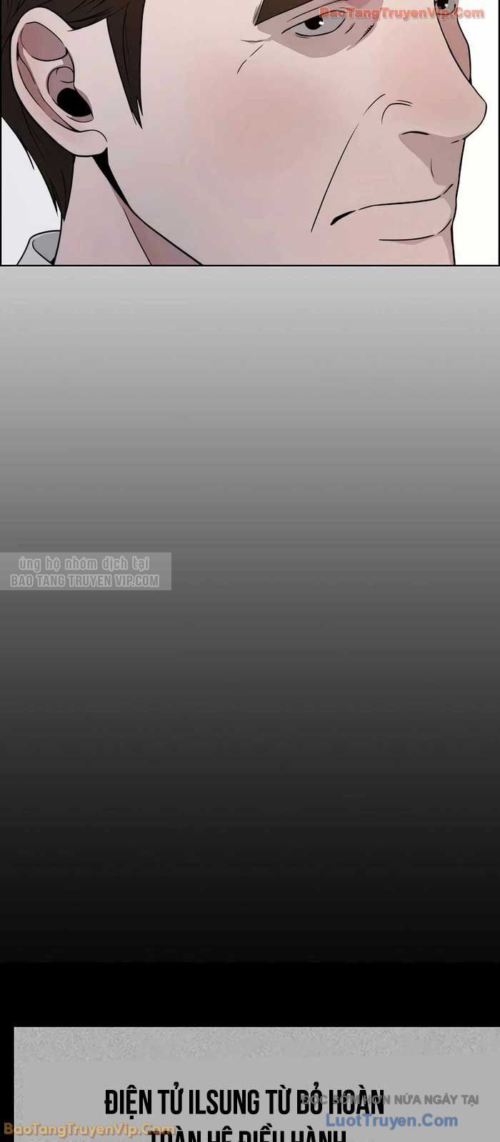 Người Đàn Ông Thực Thụ - Chapter 225 - Page 43