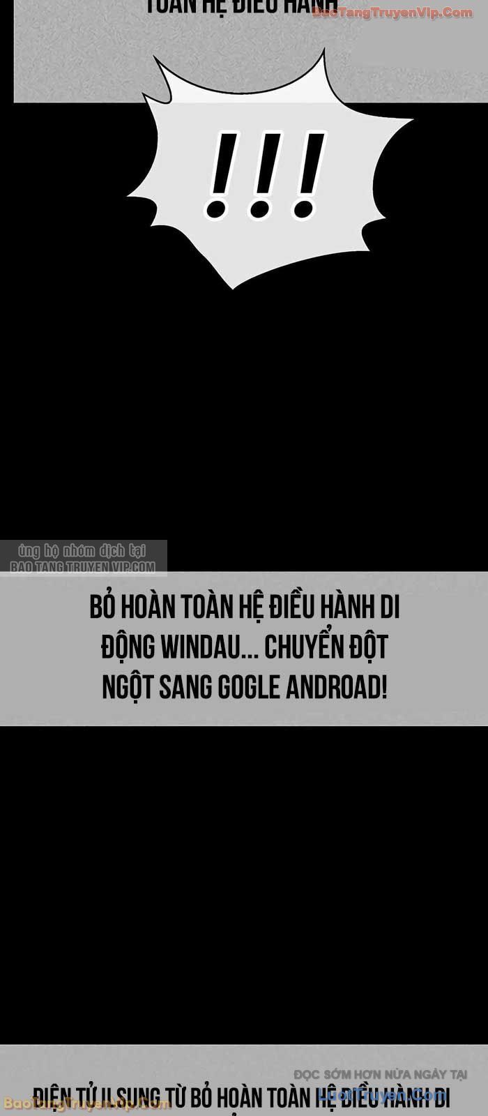 Người Đàn Ông Thực Thụ - Chapter 225 - Page 44