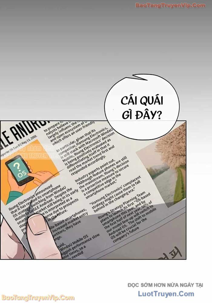 Người Đàn Ông Thực Thụ - Chapter 225 - Page 46