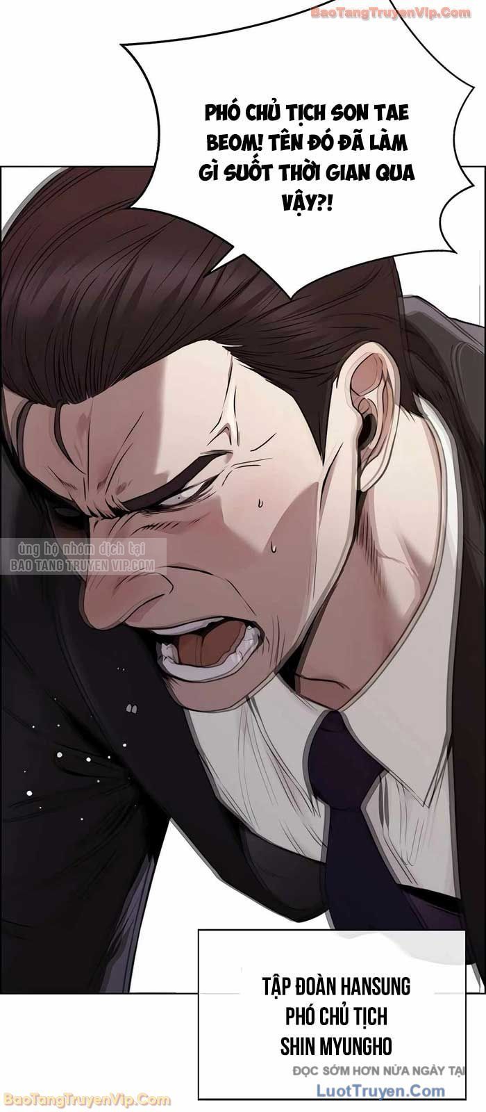 Người Đàn Ông Thực Thụ - Chapter 225 - Page 48